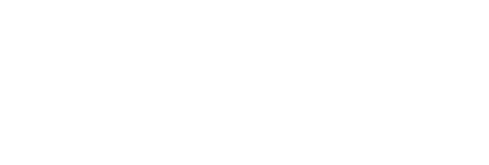 Logo blanco pedro vera